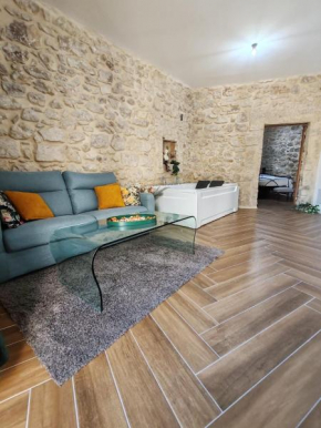 casa Maraura